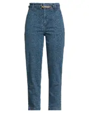 [LIU JO] LIU JO Jeans - Item 30458495