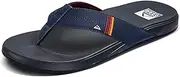 [REEF] Men's Cushion Phantom Flip Flops