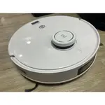 奇機通訊【ECOVACS 科沃斯】DEEBOT T10 TURBO 掃地機器人 維修 保養 清潔