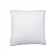 Easyrest Cushion Insert Square 60 x 60cm
