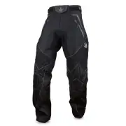 Large (LG) Bunker Kings V2 Supreme Paintball Pants