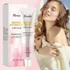 Solid-Perfume Balms Long Lasting Fragrance Woody Citrus Balm Tube Dating P KON