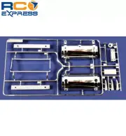 Tamiya RC H Parts: 1/14 Truck Globe Liner/ King Hauler King Hauler TAM0005474