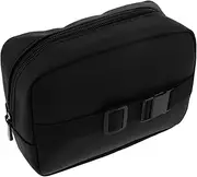 Ciieeo PU Car Tissue Holder Stylish Napkin Dispenser for Vehicle Minimalist Design Auto Organizer Soft PU Material Convenient Tissue Storage for Cars Offices and Homes