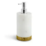 Michael Aram Palm Soap Dispenser