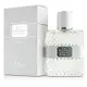 SW Christian Dior -116淡香水古龍水噴霧 Eau Sauvage Cologne Spray 50ml