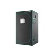 Mars Hydro Indoor Grow Tent - 100 x 100 x 180CM