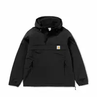 在飛比找蝦皮購物優惠-【日貨代購CITY】2023SS CARHARTT WIP 