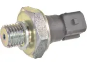Oil Pressure Sender For 2014-2017 Rolls Royce Wraith 2015 2016 PN179VN