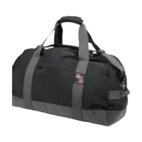 在飛比找momo購物網優惠-【SNOW.bagshop】旅行袋超大容量台灣製造品質保證(