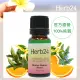 【草本24】Herb24 美麗人生 複方純精油 10ml(舒緩疲勞與壓力)