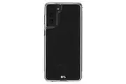 Case-Mate Tough Case For Samsung Galaxy S22+ - Clear