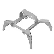 Spider Tripod For Mini 3 Pro Height Increasing Tripod Folding Lifting Bracket