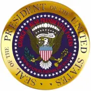 George W. Bush Presidential Papers-George W Bush Administration Papers & Reports