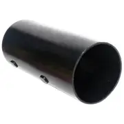 Ultimate Thumb Inner Sleeve Empty 1 1/4"