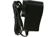Fanvil PSU 12 Volt 1.5 Amp PSU to suit Fanvil V67 enterprise IP phone.