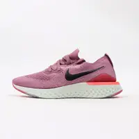 在飛比找蝦皮購物優惠-[歐鉉]W NIKE EPIC REACT FLYKNIT 