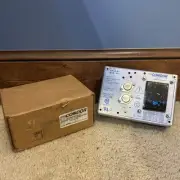 Condor CP1202 DC Power Supply