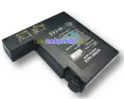 New INNO LBT-40 15A Fusion Splicer Rechargeable Battery For IFS-15 15A 15H #am