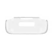 Silicone Cover for Retroid Pocket 5 Scratchproof Skin Waterproof Protective Case