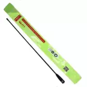 NA-771 Two Way Radio Antenna SMA Female For BaoFeng UV-5R Handheld Transceiver