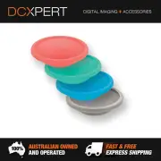 GARY FONG LIGHTSPHERE COLORED DOME KIT (LSDOM2)