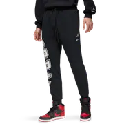 [Nike] Nike Jordan MVP Men's Joggers - Men Pants