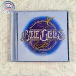 BEE GEES 最偉大的 2CD 編輯 YE002