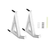 Universal Wall Mount for eReaders Remote Keyboard Holder Strong Attachment