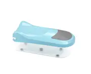 Kitchen Dicers Household Vegetables Fruit Dices Potato Shredder Multifunction Slicer