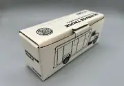NEW NOS ERTL 1:64 scale beverage truck #T427 Budweiser MINT