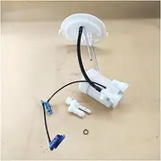 Fuel Plate Sub Assy Fuel Filter, Compatible For Lexus IS300 IS350 GS350 RC350, 77024-30160 7702430160 77024 30160