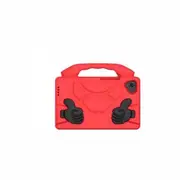 For Huawei MediaPad M6 8.4 EVA Material Tablet Computer Falling Proof Cover