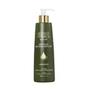 Hemp Worx Lemon Myrtle Body Lotion 300ml