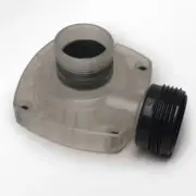 Reef Octopus Bubble Blaster 10,000 Pump Volute Cover