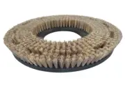 Polishing Brush for Weidner Comet 1-87B - Rechtsläufig, Comet 2-45 - 5K-Borste