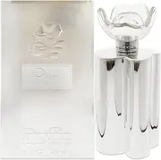 Oscar De La Renta White Gold EDP 200ml, 200 ml