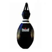 MORGAN Clinch Bag Muay Thai Boxing MMA Punching Bag