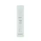 Kevin Murphy Scalp Spa Serum 45ml 1.5oz NEW FAST SHIP