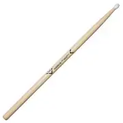 Vater Sugar Maple Classics 5B Nylon Tip Drum Sticks