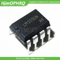 在飛比找蝦皮購物優惠-10PCS LM567CN LM741CN LM833N L