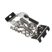 DOOR HINGE KIT H17024 - Genuine OEM Replacement Part