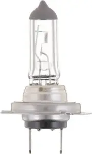 Phillips H7PRB1 Vision Headlight H7 Headlight Bulb (for: Fiat)