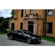 Save 10.00%! Loch Ness Private Tour 360" Cawdor Castle and Cul. Battlefield