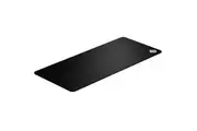 Steelseries QCK Heavy XXL Micro Woven Cloth Gaming Mouse Pad, 900 mm x 400 mm x