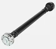 52853431AA Front Drive Shaft