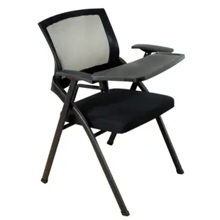 【LG-P77TA】折疊培訓課桌椅