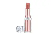 L'Oreal Colour Shine Addiction Lipstick