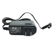 New Genuine LEI AC/DC Adapter for Linksys Wireless-G Wi-Fi Router WRT54G-BP