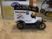 CORGI CLASSICS # 97469 1915 MODEL T FORD VICTROLA